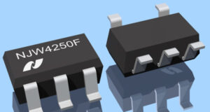 Seguidor de voltaje NJW4250 de alta precisión para automoción Seguidor de voltaje NJW4250 de alta precisión para automoción