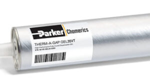 Geles térmicos para aplicaciones verticales y con altas vibraciones Geles térmicos para aplicaciones verticales y con altas vibraciones
