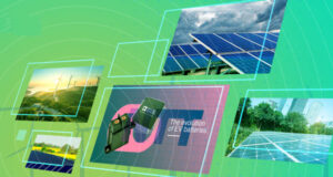 Mouser abre un centro de recursos de energía alternativa Mouser abre un centro de recursos de energía alternativa