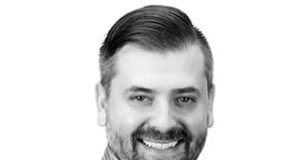 Introducción a los relés de potencia Introducción a los relés de potencia