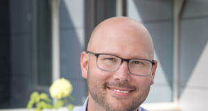 Estándar tecnológico Matter para hogares inteligentes Estándar tecnológico Matter para hogares inteligentes