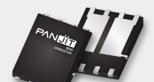 MOSFETs automotrices de 30 y 40 V P-channel y N-channel MOSFETs automotrices de 30 y 40 V P-channel y N-channel