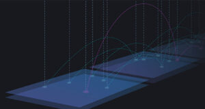Prototipado de placas PCB y producción reducida para proyectos de investigación Prototipado de placas PCB y producción reducida para proyectos de investigación