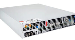 Fuente de alimentación digital trifásica SHP-30K con alta eficiencia Fuente de alimentación digital trifásica SHP-30K con alta eficiencia