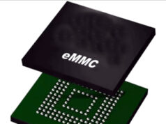 La importancia del módulo eMMC en la tecnología moderna La importancia del módulo eMMC en la tecnología moderna