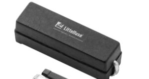 Reed switch ultra miniatura serie 59177 Reed switch ultra miniatura serie 59177