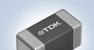 AVRH Varistores para buses LIN y CAN en automoción AVRH Varistores para buses LIN y CAN en automoción