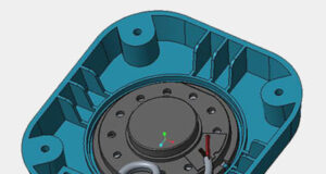 Nuevos servicios de diseño de audio Nuevos servicios de diseño de audio