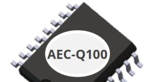 MCx2101 Sensores de corriente para el sector de la automoción MCx2101 Sensores de corriente para el sector de la automoción