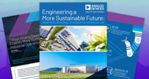 Ebook sobre eficiencia energética industrial Ebook sobre eficiencia energética industrial