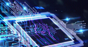 Webminar Intel FPGA Vision Webminar Intel FPGA Vision