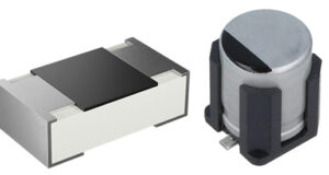 Componentes Power Supply Componentes Power Supply