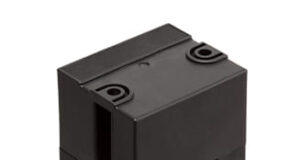 Relés HE-V de alta capacidad para proyectos de energía solar Relés HE-V de alta capacidad para proyectos de energía solar