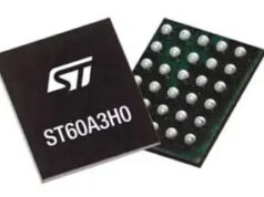 Transceptores inalámbricos para accesorios y electrónica de consumo Transceptores inalámbricos para accesorios y electrónica de consumo