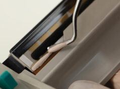 Epoxy estructural de dos componentes Supreme 11AOHTMed Epoxy estructural de dos componentes Supreme 11AOHTMed