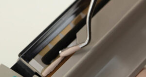 Epoxy estructural de dos componentes Supreme 11AOHTMed Epoxy estructural de dos componentes Supreme 11AOHTMed