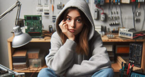 La conveniencia de los diplomados electrónicos en línea: Razones para considerarlos La conveniencia de los diplomados electrónicos en línea: Razones para considerarlos