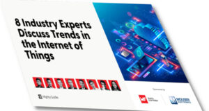 Libro electrónico sobre tecnologías para el IoT Libro electrónico sobre tecnologías para el IoT