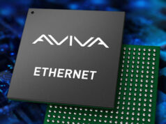 Dispositivos Ethernet asimétricos multi-Gigabit para automoción Dispositivos Ethernet asimétricos multi-Gigabit para automoción