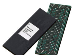 Retimers PCI Express Gen5/Gen6 para aplicaciones IA Retimers PCI Express Gen5/Gen6 para aplicaciones IA