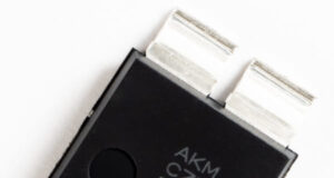 CZ39 Sensores de corriente sin núcleo para cargadores OBC CZ39 Sensores de corriente sin núcleo para cargadores OBC