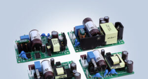 Fuentes de alimentación ZWS-C para entornos industriales Fuentes de alimentación ZWS-C para entornos industriales