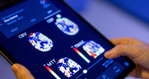 Innovación en el sector de la tecnología médica Innovación en el sector de la tecnología médica