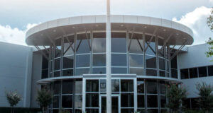 Mouser Electronics celebra el sexagésimo año de actividad Mouser Electronics celebra el sexagésimo año de actividad