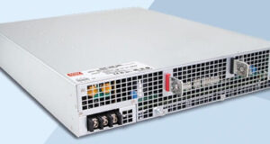 Serie SHP-30K: Fuente de alimentación digital trifásica con alta eficiencia Serie SHP-30K: Fuente de alimentación digital trifásica con alta eficiencia