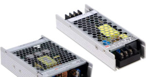 Variadores industriales VFD para motores CC Variadores industriales VFD para motores CC