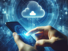 Servicios en la nube para empresas electrónicas profesionales
