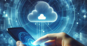 Servicios en la nube para empresas electrónicas profesionales