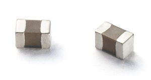 Condensador MLCC resonante CLCC CL32C223JIV1PN Condensador MLCC resonante CLCC CL32C223JIV1PN