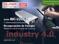 Revista de empresas EEH 95 abril 2024 Revista de empresas EEH 95 abril 2024