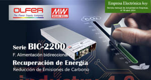 Revista de empresas EEH 95 abril 2024 Revista de empresas EEH 95 abril 2024