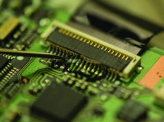 Epoxy EP114 de relleno con baja viscosidad Epoxy EP114 de relleno con baja viscosidad