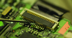 Epoxy EP114 de relleno con baja viscosidad Epoxy EP114 de relleno con baja viscosidad