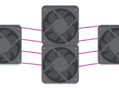 Comprensión de los fundamentos del flujo de aire para la selección adecuada de ventiladores de CC