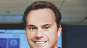 Mouser anuncia una colaboración global con Edge Impulse Mouser anuncia una colaboración global con Edge Impulse