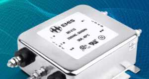 MF410 Filtros EMI monofásicos de dos etapas y alto rendimiento MF410 Filtros EMI monofásicos de dos etapas y alto rendimiento