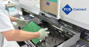 PCB Connect anuncia el comienzo de operaciones en España y Portugal PCB Connect anuncia el comienzo de operaciones en España y Portugal
