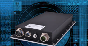 Fuentes COTS/MOTS ECD1000A IP65 de 1000 W Fuentes COTS/MOTS ECD1000A IP65 de 1000 W