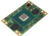 TEI0187 Micromodulo con FPGA SoC Agilex de alto rendimiento