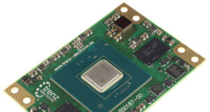 TEI0187 Micromodulo con FPGA SoC Agilex de alto rendimiento TEI0187 Micromodulo con FPGA SoC Agilex de alto rendimiento