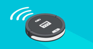 Comparación de tecnologías en sensores de proximidad Comparación de tecnologías en sensores de proximidad