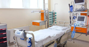 Cómo seleccionar las fuentes de alimentación para dispositivos médicos Cómo seleccionar las fuentes de alimentación para dispositivos médicos