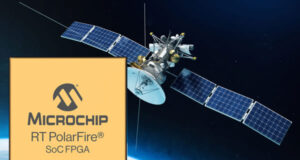 FPGA SoC PolarFire RT con arquitectura RISC-V FPGA SoC PolarFire RT con arquitectura RISC-V