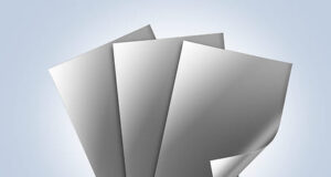 IPM01 Láminas delgadas de Permalloy para supresión de ruido de baja frecuencia IPM01 Láminas delgadas de Permalloy para supresión de ruido de baja frecuencia