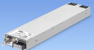 Fuente de alimentación trifásica HFA3500TF de 3,5 kW Fuente de alimentación trifásica HFA3500TF de 3,5 kW