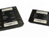 Convertidores CC-CC IRH-W80 e IRQ-W80 para aplicaciones industriales